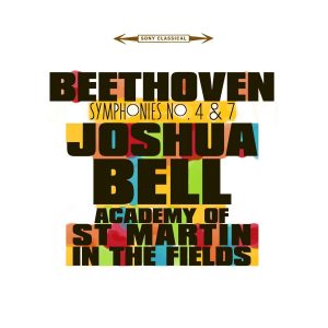 Joshua-Bell-CD-cover